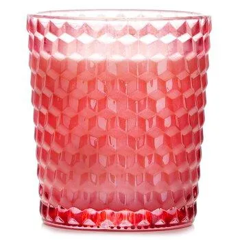 VOLUSPA Classic Candle Blackberry Rose Oud 184g