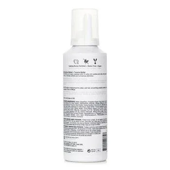 IGK Class Of '93 Curl Perfecting Whipped Cream 165ml