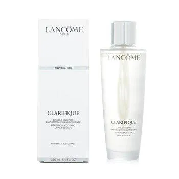 Lancôme Clarifique Double Treatment Essence 150ml