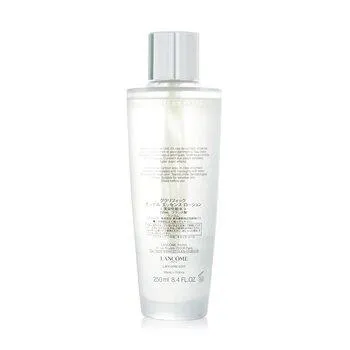 Lancôme Clarifique Double Treatment Essence 150ml