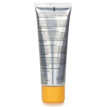 Elizabeth Arden Prevage City Smart Double Action Detox Peel Off Mask 75ml