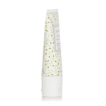 Fresh Citron De Vigne Moisturising Hand Cream 30ml