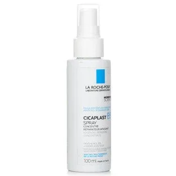 La Roche-Posay Cicaplast B5 Spray 100ml