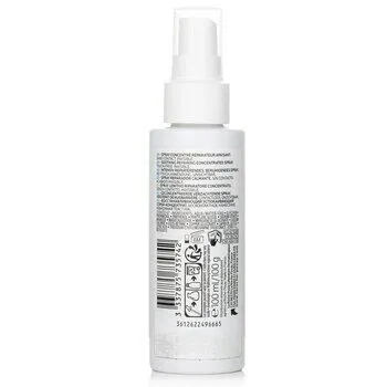 La Roche-Posay Cicaplast B5 Spray 100ml