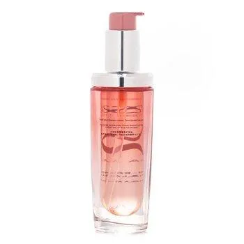 Kérastase Chroma Absolu Radiance Sublimating Hair Oil 75ml - Refill