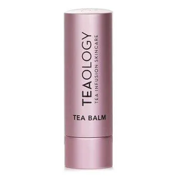 Teaology Cherry Tea Lip Balm 4.8g