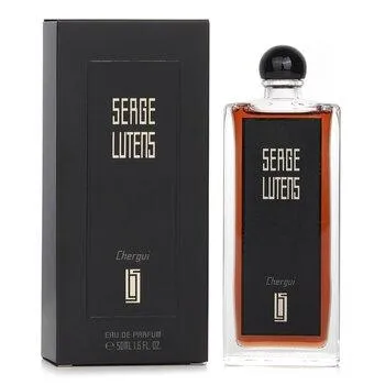 Serge Lutens Chergui Eau De Parfum 1ml