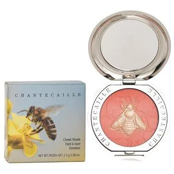 Chantecaille Cheek Shade Emotion Bee