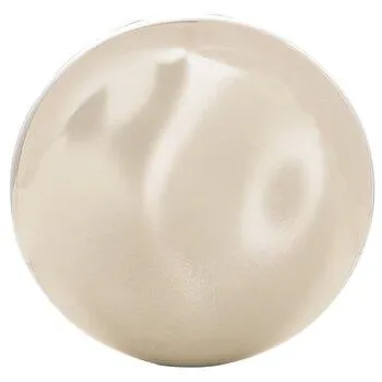 Chantecaille Cheek Shade Emotion Bee