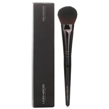 Laura Mercier Cheek Colour Brush -