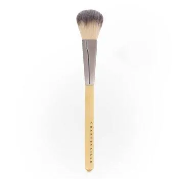 Chantecaille Cheek Brush -