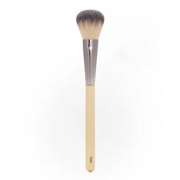 Chantecaille Cheek Brush -