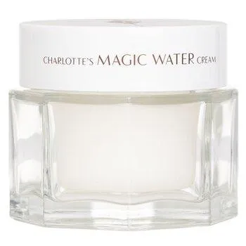Charlotte Tilbury Magic Water Cream 50ml