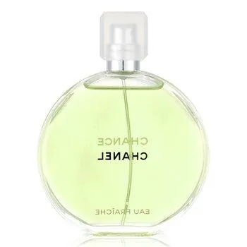 CHANEL Chance Eau Fraiche Eau De Toilette 50ml