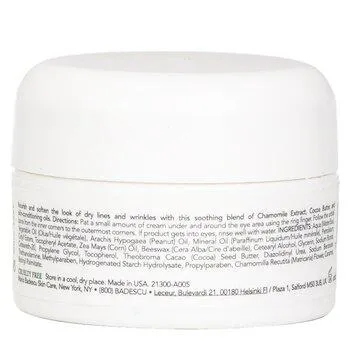 Mario Badescu Chamomile Eye Cream 14ml