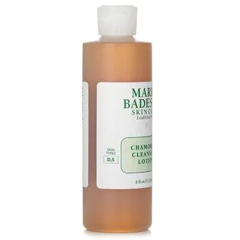 Mario Badescu Chamomile Cleansing Lotion For Dry/Sensitive Skin Types 236ml