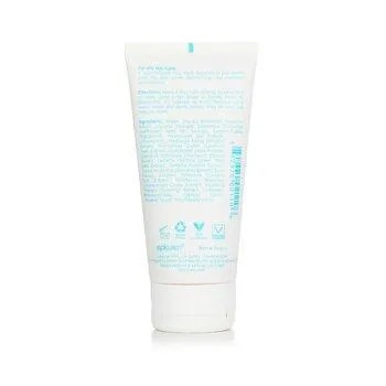 Epicuren Chai Soy Mud Mask For Oily Skin Types 250ml