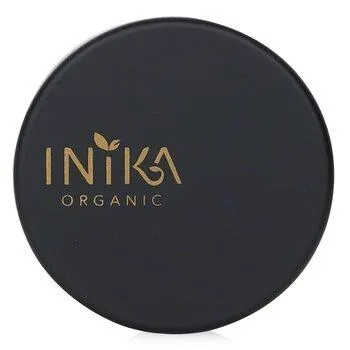 Inika Certified Organic Lip & Cheek Cream Morning