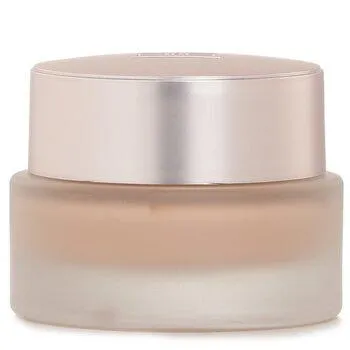 Elizabeth Arden Ceramide Lift & Firm Cream Makeup SPF 15 120w