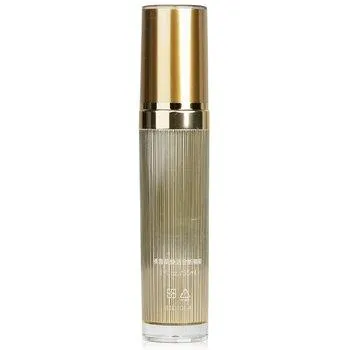 Natural Beauty Centella Revitalising Supreme Essence 30ml