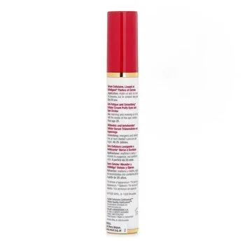 Cellcosmet Cellultra Eye Serum-XT 15ml