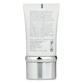 La Prairie Cellular Swiss UV Protection Veil SPF 50 50ml