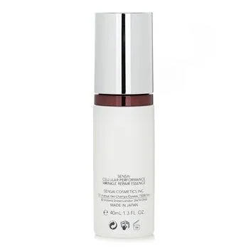 Sensai Cellular Performance Wrinkle Repair Essence 40ml