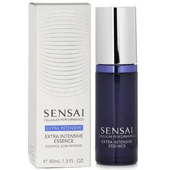 Sensai Cellular Performance Extra Intensive Essence 40ml
