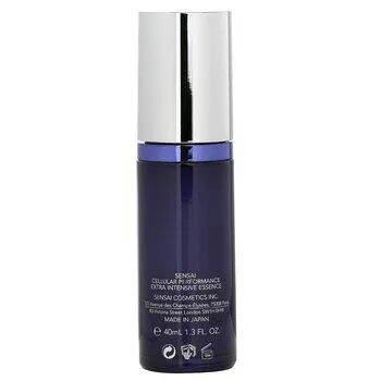 Sensai Cellular Performance Extra Intensive Essence 40ml