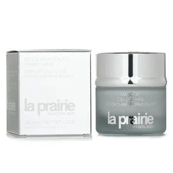 La Prairie Cellular Hydralift Firming Mask 50ml