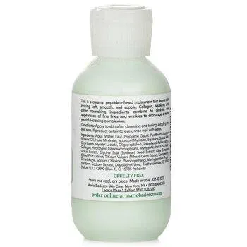 Mario Badescu Cellufirm Moisturiser For Combination/Dry/Sensitive Skin Types 59ml