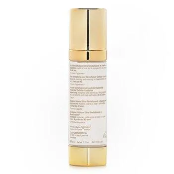 Cellcosmet Cellective CellLift Cream Light 50ml