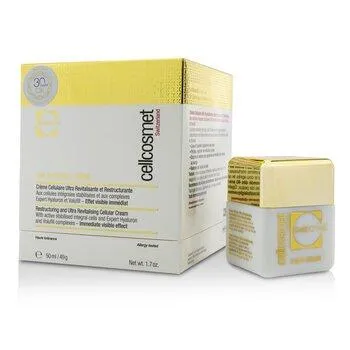 Cellcosmet CellEctive CellLift Cream 50ml