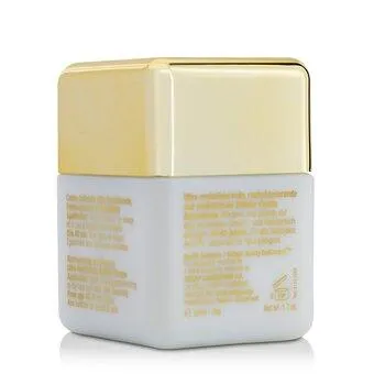 Cellcosmet CellEctive CellLift Cream 50ml