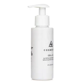 CosMedix Cell ID Nutritive Defence Serum 30ml