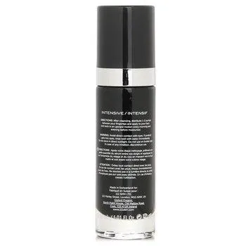 111SKIN Black Diamond Serum 30ml