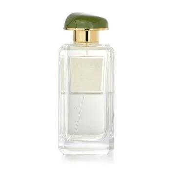 AERIN Cedar Violet Eau De Parfum 50ml