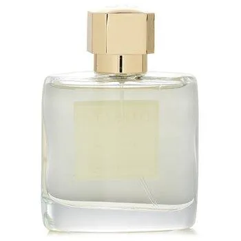 Dusita Cavatina Eau De Parfum 50ml