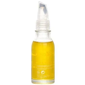 Melvita Carrot Oil 50ml