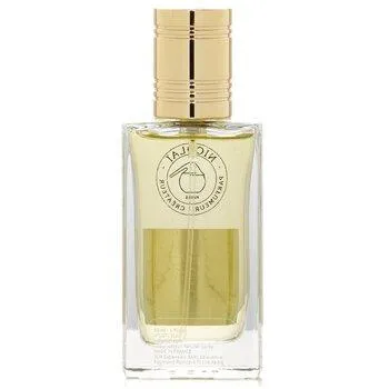 Nicolai Caravanserail Intense Eau De Parfum 30ml