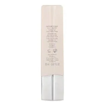 DIOR Capture Totale C.E.L.L. Energy Super Potent Eye Serum 20ml