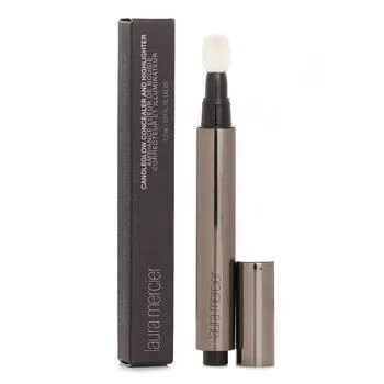 Laura Mercier Candleglow Concealer & Highlighter 6