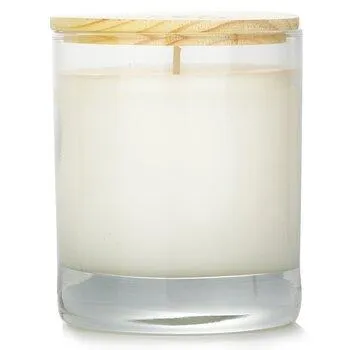 Eight & Bob Candle Varenna 230g