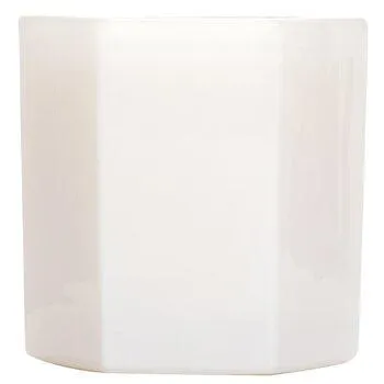 Antica Farmacista Candle Vanilla, Bourbon & Mandarin 255g