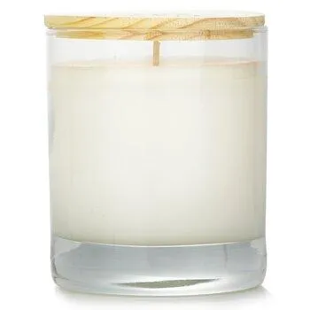 Eight & Bob Candle Telluride 230g