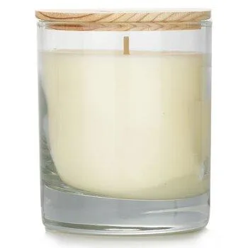 Eight & Bob Candle Tanganika 230g