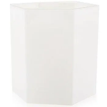 Antica Farmacista Candle Santorini 255g