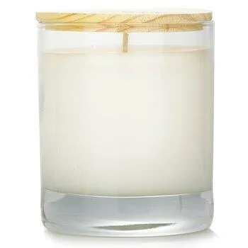 Eight & Bob Candle Sagaponack 230g