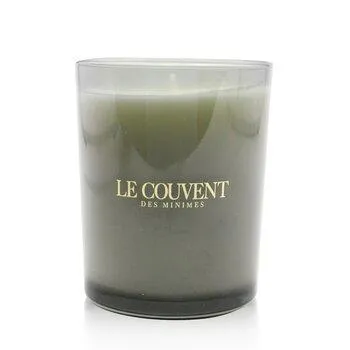 Le Couvent des Minimes Candle Rosa Aenigma 190g