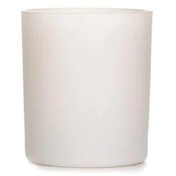 Cowshed Candle Replenish 220g